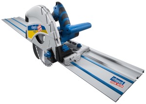 SCHEPPACH PL75 Pilarko-zagłębiarka 5901804901 POLSKA GWARANCJA!!!