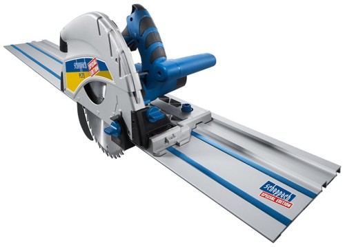 SCHEPPACH PL75 Pilarko-zagłębiarka 5901804901 POLSKA GWARANCJA!!!