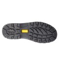 LAHTI PRO Buty robocze Nubuk S3 SRC rozmiar 40 /L3041440/