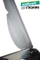 WOLFCRAFT Gilotyna LC 100 do ciecia paneli laminowanych 6933000