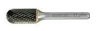 ABRABORO Frez TCT, walec Typ C (8,0 x 64/19) 48116021