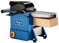 SCHEPPACH HMS850 Grubościówka - heblarka 1250W 5902205901