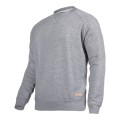 LAHTI PRO Bluza robocza rozmiar L /L4011303/