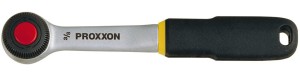 PROXXON Grzechotka standardowa, 3/8" 23094