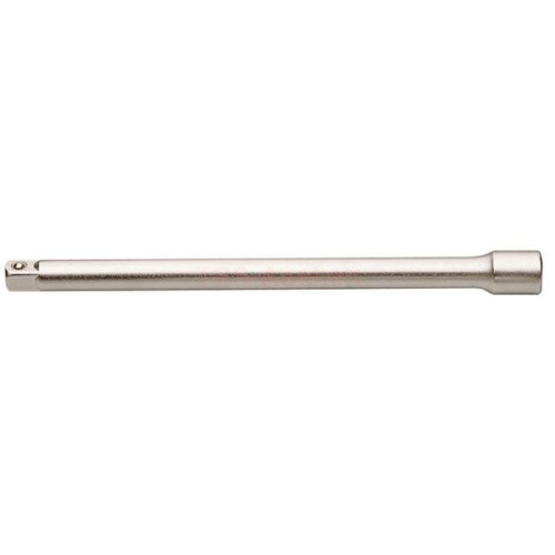 PROXXON Przedłużka 3/8", 75 mm. 23554