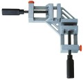WOLFCRAFT Imadło kątowe / ścisk kątowy Spannmobil  3415000