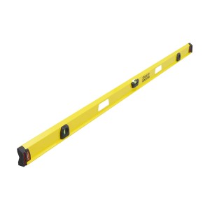 STANLEY Poziomica FatMax I Beam 180cm  43-557