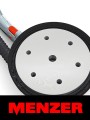 MENZER TBS 225 PRO Szlifierka do gipsu 1010W 111160000
