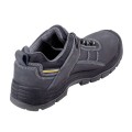 LAHTI PRO Buty robocze Nubuk S3 SRC rozmiar 42 /L3041442/