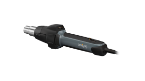 STEINEL HG2420 E Opalarka z regulacją temperatury walizka  008284