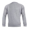 LAHTI PRO Bluza robocza rozmiar XL /L4011304/