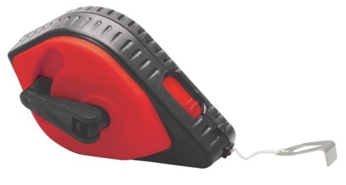 PROLINE Sznurek, sznur traserski 30m 38003