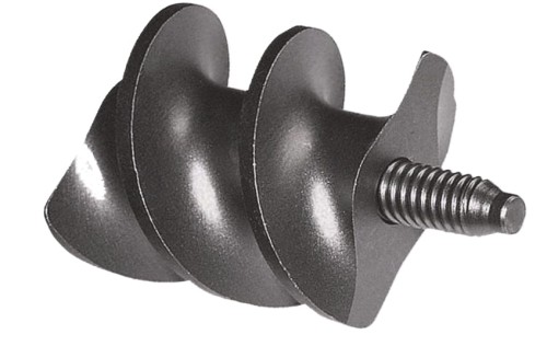 ABRABORO Spirala transportowa RATIO StarCutter, do odprowadzania urobku,  fi 32 mm 68603200