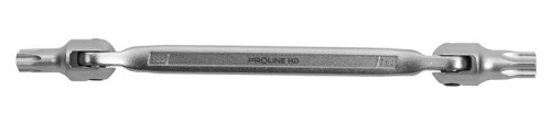 PROLINE lucz przegubowy TORX 25-27 Proline HD 36107