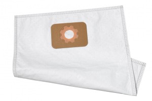 Worki materiałowe SMS z mikrowłókniny do odkurzaczy Einhell TH-VC 1930 (kpl 3szt)