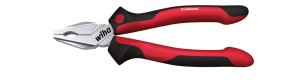 WIHA Kombinerki uniwersalne Professional 200mm 26710