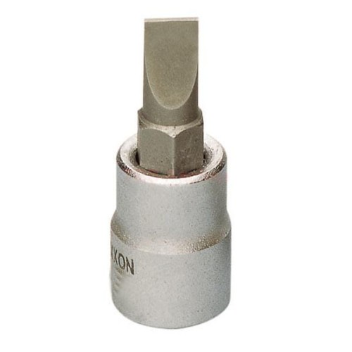 PROXXON Nasadka z końcówką wkrętaka- 3/8". 8,0 mm. 23593