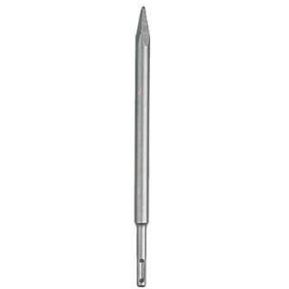 WOLFCRAFT Przecinak szpic. SDS plus 250 7910000