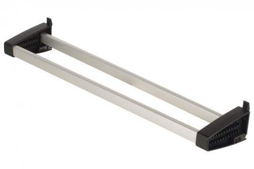 WOLFCRAFT Szyna półkowa, WSS 6803000