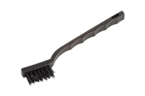 WOLFCRAFT Szczotka do czyszczenia fug 2765000