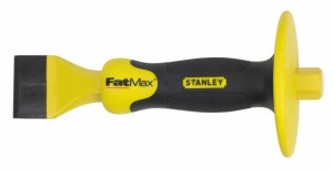 STANLEY Przecinak murarski FatMax 45/250mm  18-333