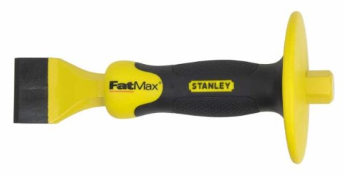 STANLEY Przecinak murarski FatMax 45/250mm  18-333
