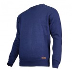 LAHTI PRO Bluza robocza rozmiar XL /L4011704/