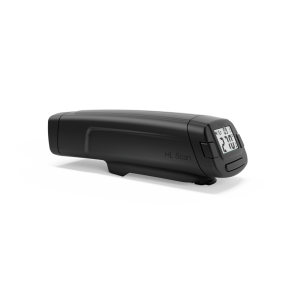 STEINEL HL SCAN Miernik temperatury do opalarek 014919