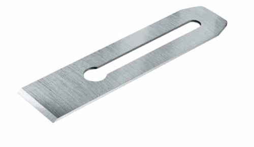 STANLEY Ostrze wymienne 50mm do strugów  12-313