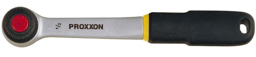PROXXON Grzechotka standardowa, 1/2" 23096