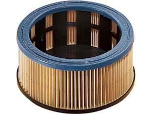 STARMIX filtr do odkurzaczy FP 3600 celuloza, wychwytywanie 99,8%, do modeli 20 - 35 l 411729