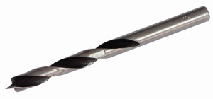 PROLINE Wiertło do drewna 6mm 26276