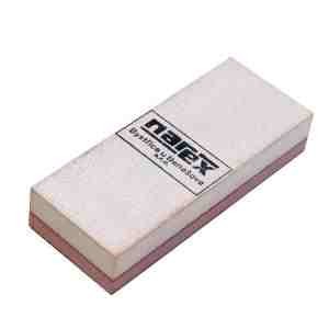 NAREX Ostrzałka ręczna dwukomponentowa korundowa NX895100