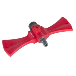 PROLINE Zraszacz statyczny 99355