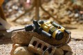 STANLEY Młotowiertarka SDS-plus 1250 W w walizce FME1250K