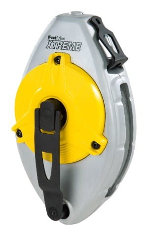 STANLEY Sznur traserski FatMax Xtreme 30m  47-480