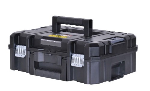 STANLEY Moduł TSTAK II – skrzynia na elektronarzędzia  71-966