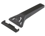 WOLFCRAFT Skrobak z ostrzem 4193000