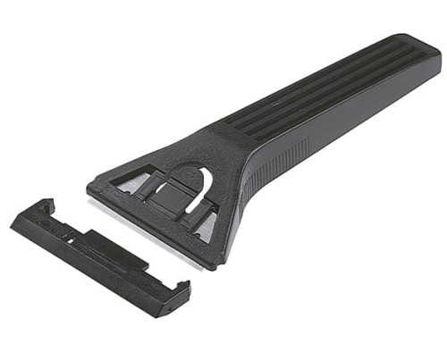 WOLFCRAFT Skrobak z ostrzem 4193000