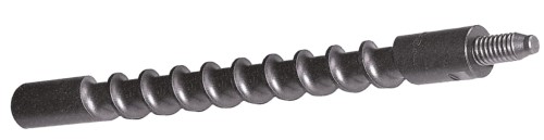 ABRABORO Przedłużka RATIO StarCutter, łącznik, fi 25 x 280 mm 68702500