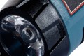 TRYTON Wiertarko wkrętarka 10.8V LI-ION 2x 1.3Ah + Latarka TUV10L