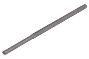 WOLFCRAFT Wiertło centrujące o długości 220 mm dla otwornic powlekanych spiekiem wolframowym 3862000