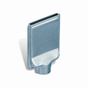 STEINEL D/SS Dysza szeroko szczelinowa  074715