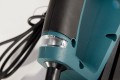 TRYTON Szlifierka oscylacyjna 240W 90x187mm TMC240