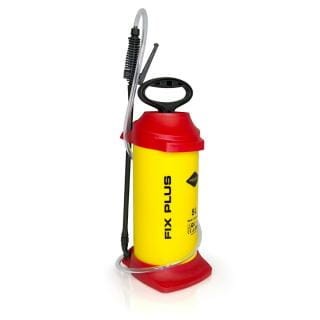 MESTO Spryskiwacz Fix Plus 5l FPM