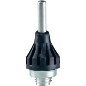 STEINEL KONC/G5 śr. 2,8mm Długa (17mm) Końcówka standardowa 075965