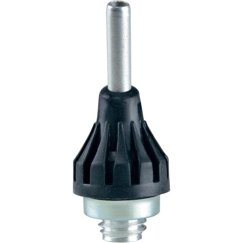 STEINEL KONC/G5 śr. 2,8mm Długa (17mm) Końcówka standardowa 075965