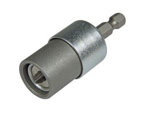STANLEY Przyrząd do wkręcania wkrętów do płyt k/g  05-926