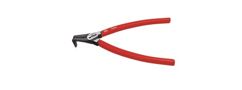 WIHA MagicTips Szczyce do pierścieni osadczych (zewnętrzne 19-60mm) Classic, proste 34705