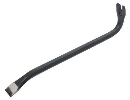 PROLINE Łapka do gwoździ - wyciągacz 1000x19mm 31370